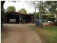 76 Butts Road, Numurkah VIC 3636