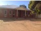 6 Lease Street, Katunga VIC 3640