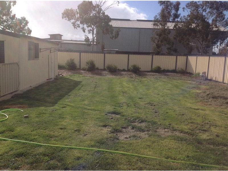6 Lease Street, Katunga VIC 3640