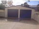 6 Lease Street, Katunga VIC 3640
