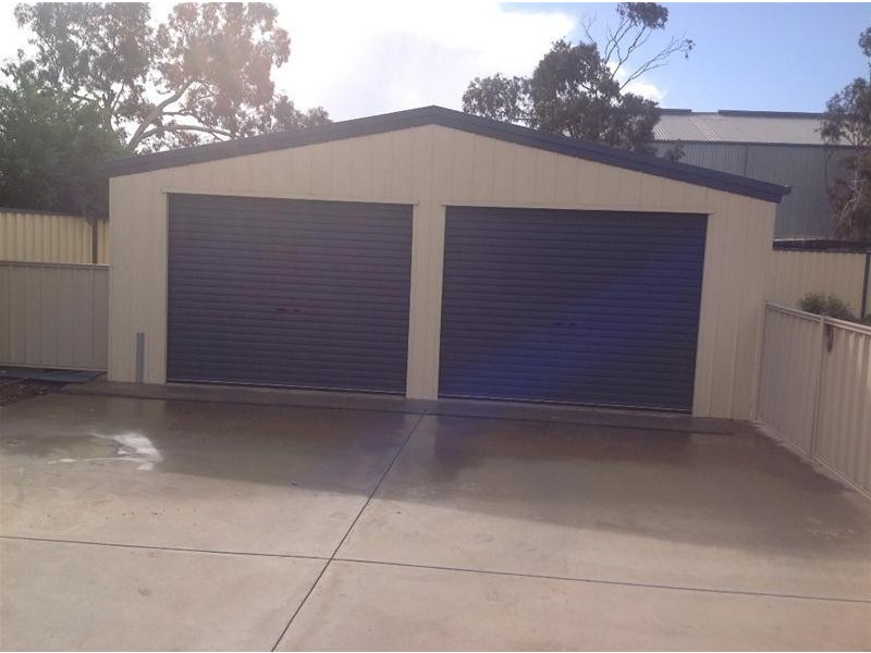 6 Lease Street, Katunga VIC 3640