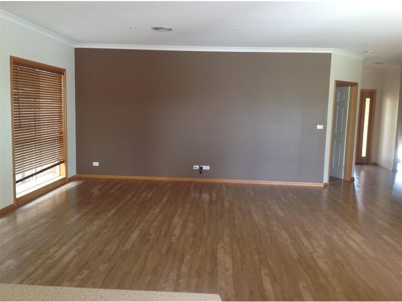 6 Lease Street, Katunga VIC 3640