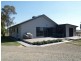 673 Hendys Road, Numurkah VIC 3636