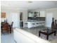 673 Hendys Road, Numurkah VIC 3636