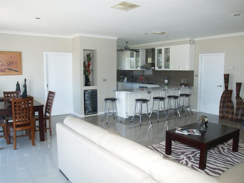 673 Hendys Road, Numurkah VIC 3636
