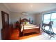 673 Hendys Road, Numurkah VIC 3636