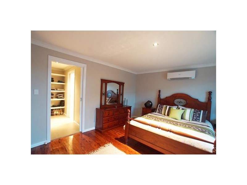 673 Hendys Road, Numurkah VIC 3636