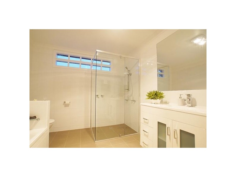 673 Hendys Road, Numurkah VIC 3636