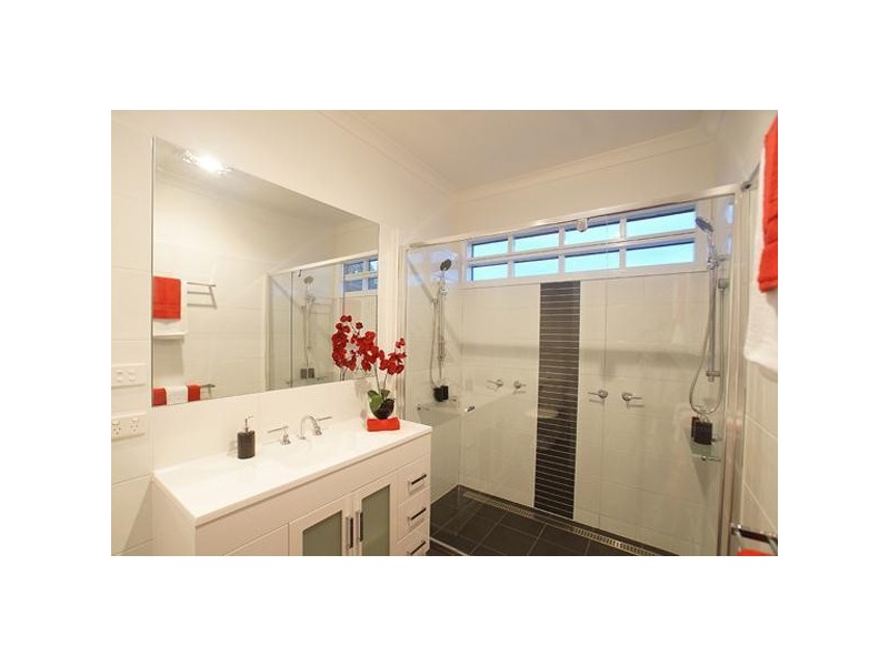 673 Hendys Road, Numurkah VIC 3636
