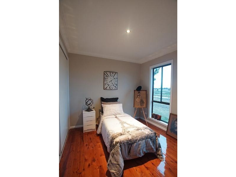 673 Hendys Road, Numurkah VIC 3636