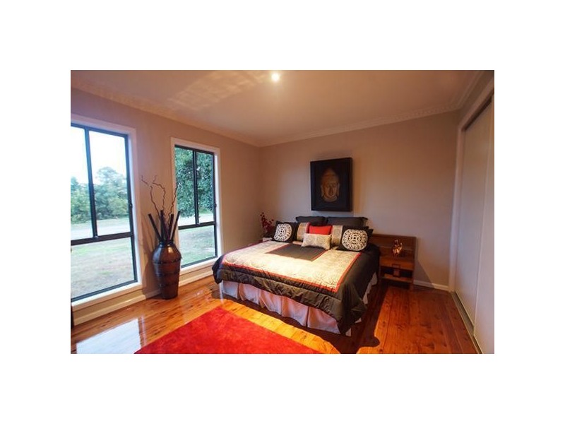 673 Hendys Road, Numurkah VIC 3636