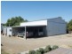 673 Hendys Road, Numurkah VIC 3636