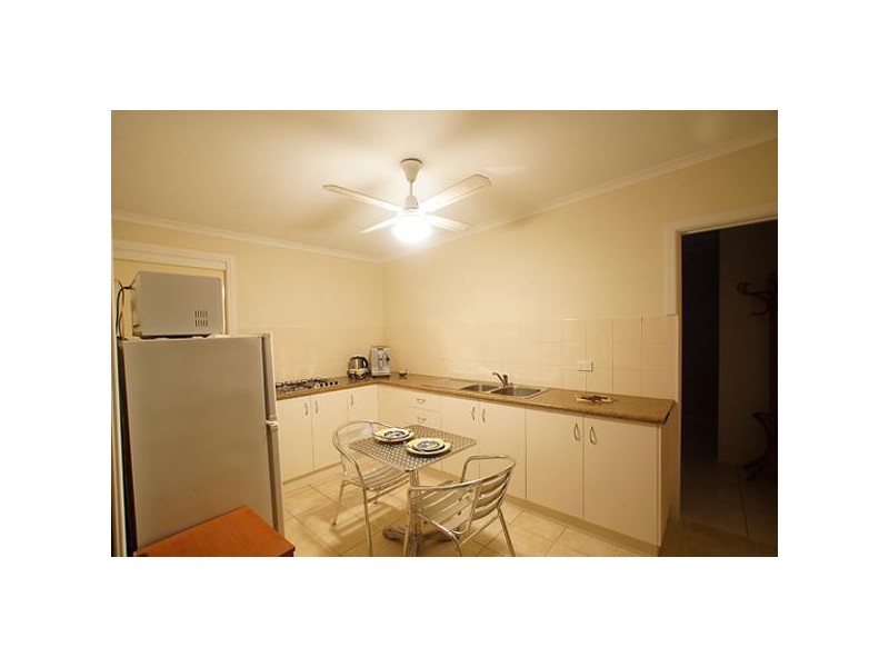 673 Hendys Road, Numurkah VIC 3636