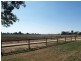 673 Hendys Road, Numurkah VIC 3636