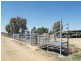 673 Hendys Road, Numurkah VIC 3636
