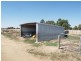 673 Hendys Road, Numurkah VIC 3636