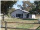 673 Hendys Road, Numurkah VIC 3636