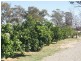 673 Hendys Road, Numurkah VIC 3636