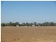 673 Hendys Road, Numurkah VIC 3636