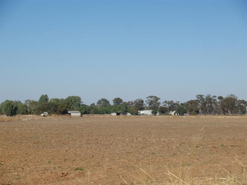 673 Hendys Road, Numurkah VIC 3636