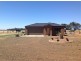 16 Gordon Street, Numurkah VIC 3636