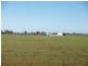 Lot/2 Shinnicks Road, Numurkah VIC 3636