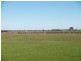 Lot/2 Shinnicks Road, Numurkah VIC 3636