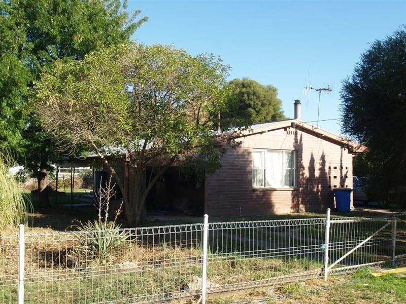 1 Kenny Street, Strathmerton VIC 3641