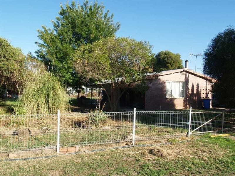 1 Kenny Street, Strathmerton VIC 3641
