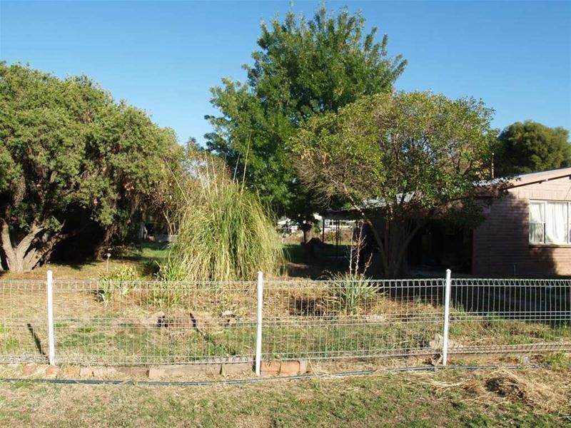 1 Kenny Street, Strathmerton VIC 3641