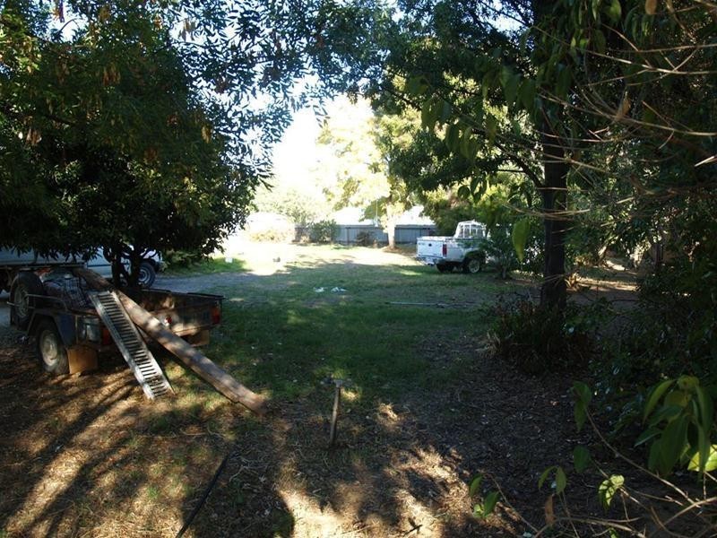 1 Kenny Street, Strathmerton VIC 3641