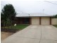 7 Cullen Court, Numurkah VIC 3636
