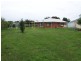 7 Cullen Court, Numurkah VIC 3636