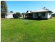634 Naring Hall Road, Numurkah VIC 3636