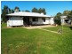 634 Naring Hall Road, Numurkah VIC 3636