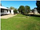 634 Naring Hall Road, Numurkah VIC 3636