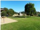 634 Naring Hall Road, Numurkah VIC 3636