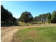 634 Naring Hall Road, Numurkah VIC 3636