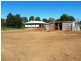 634 Naring Hall Road, Numurkah VIC 3636