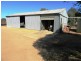 634 Naring Hall Road, Numurkah VIC 3636