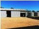 634 Naring Hall Road, Numurkah VIC 3636