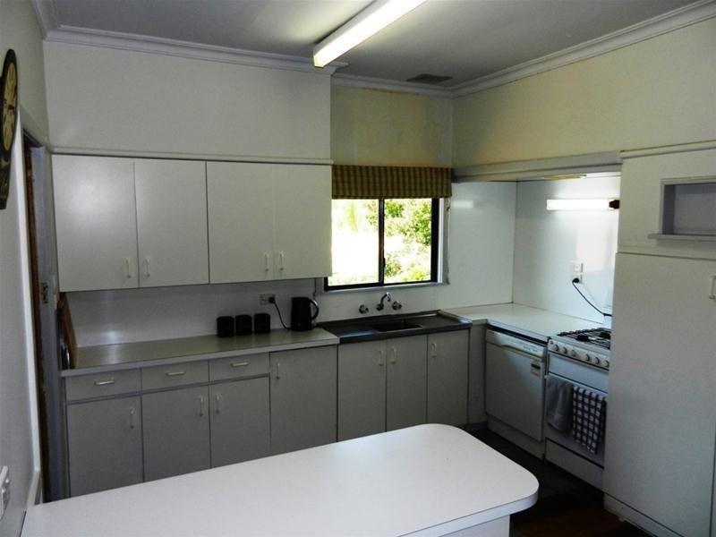 634 Naring Hall Road, Numurkah VIC 3636