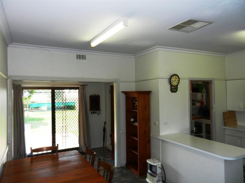 634 Naring Hall Road, Numurkah VIC 3636