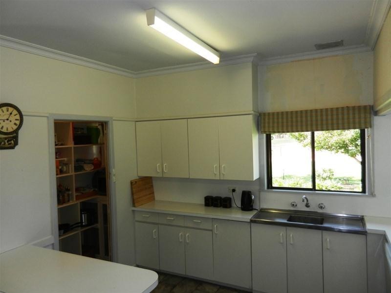 634 Naring Hall Road, Numurkah VIC 3636