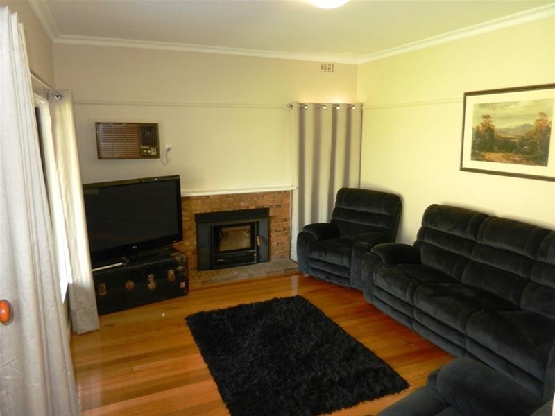 634 Naring Hall Road, Numurkah VIC 3636