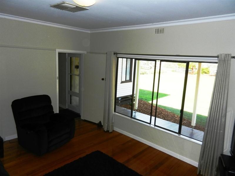 634 Naring Hall Road, Numurkah VIC 3636