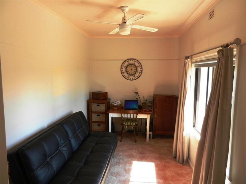 634 Naring Hall Road, Numurkah VIC 3636