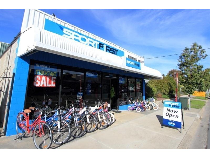 103 Melville Street, Numurkah VIC 3636