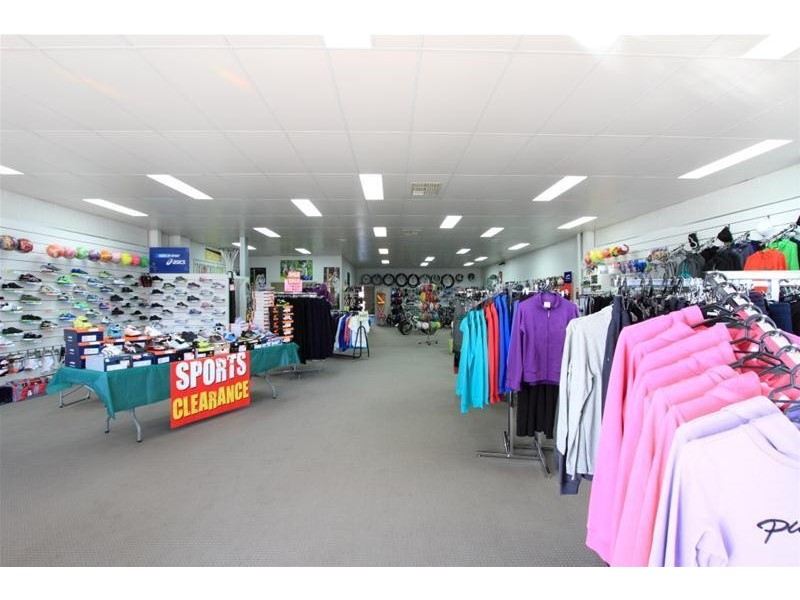 103 Melville Street, Numurkah VIC 3636