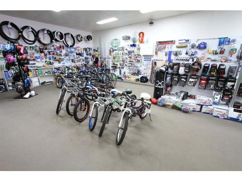 103 Melville Street, Numurkah VIC 3636